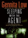 Sleeping With the Agent